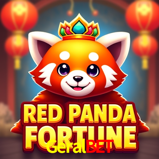 Estratégias Crash Games Geralbet