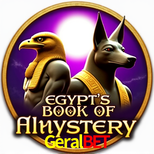 Experiência VIP Geralbet