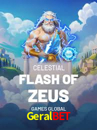 Jogo Aviator Geralbet