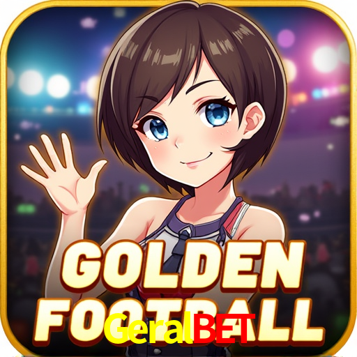 Estatísticas Esportivas Geralbet