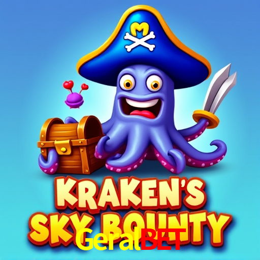 Apostas de Futebol Geralbet