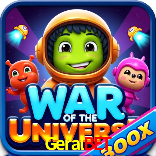 Apostas de Tênis Geralbet