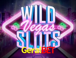 Segurança 2FA Geralbet