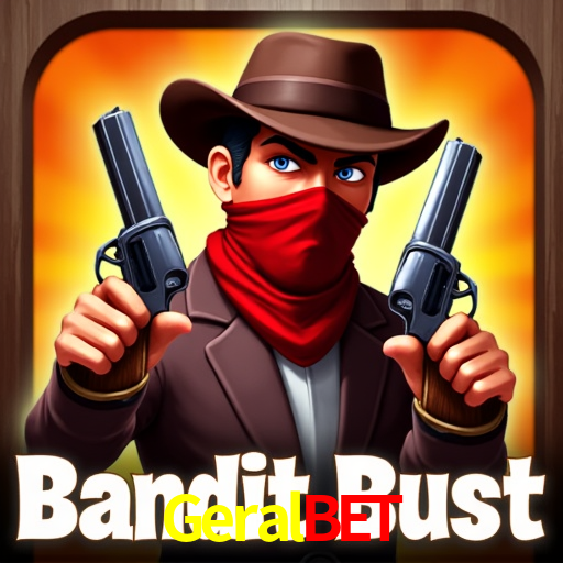 Casino Ao Vivo Geralbet