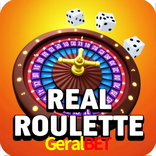 Recursos de Bônus Geralbet