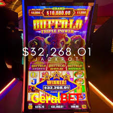 Mesa de Roleta Geralbet