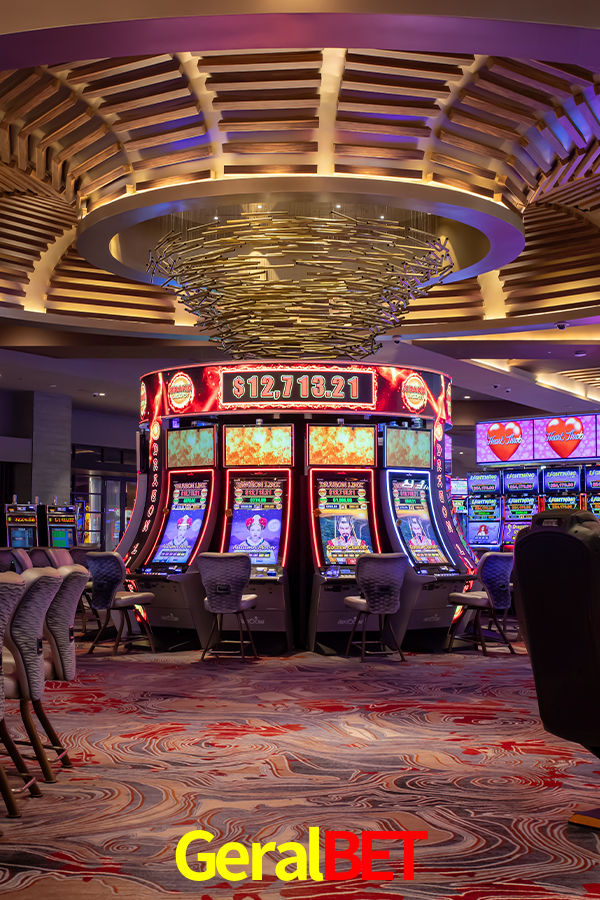 Estatísticas Crash Games Geralbet