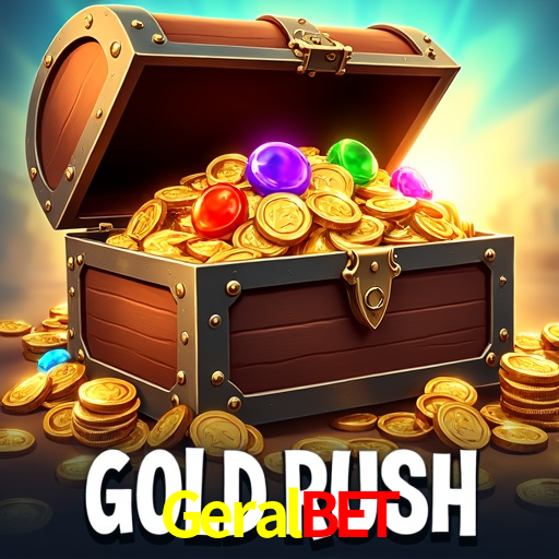 Estatísticas do Jogo Geralbet