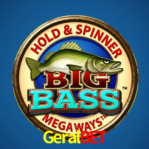 Avaliações dos Jogadores Geralbet