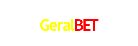 Geralbet